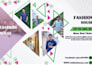 design professional roll up banner or retractable banner